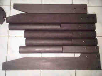 graphiteindonesia.com