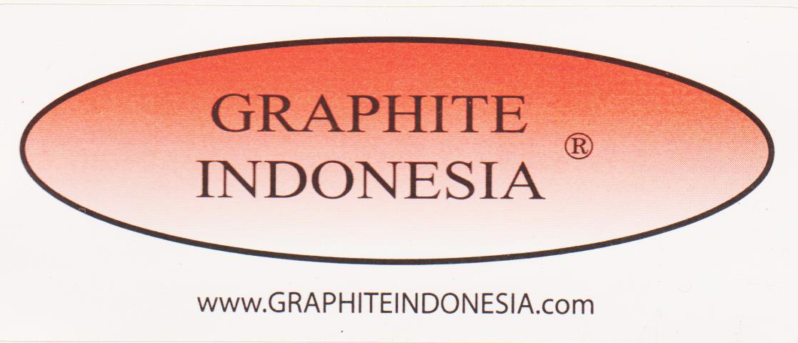 graphiteindonesia.com