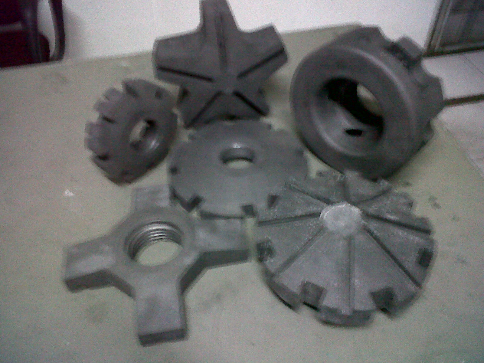 graphiteindonesia.com